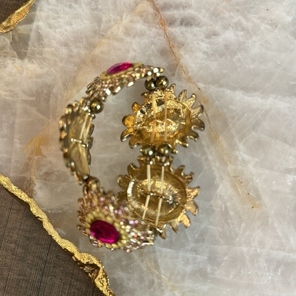 STRETCHABLE WOMEN BRACELET - Picture 7 of 17